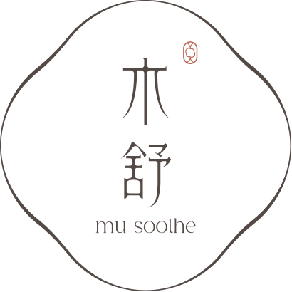 木舒 musoothe